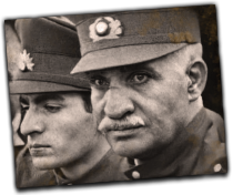 GFX_report_event_PER_reza_shah_pahlavi